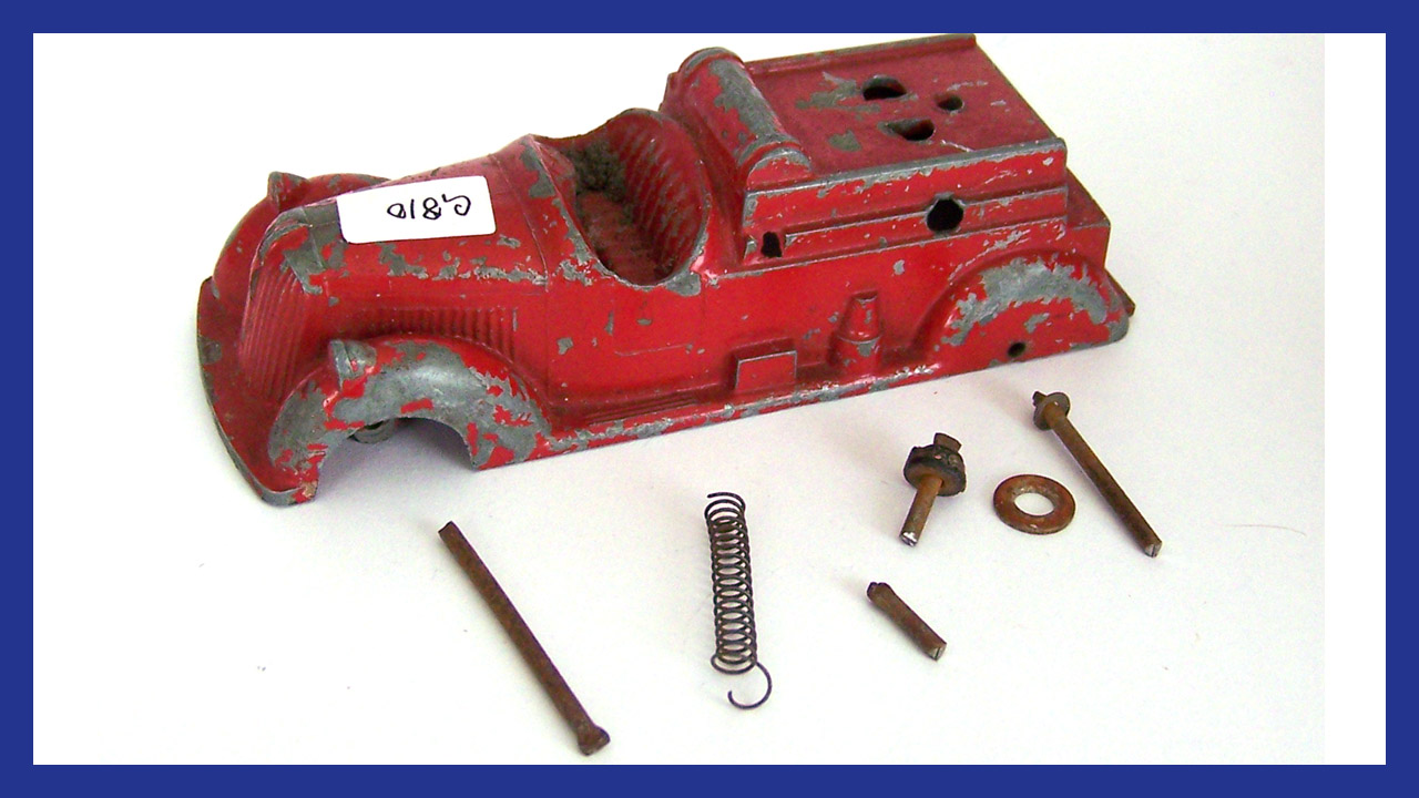 ../content/G8/Fire Engine (G810)/images/1.jpg